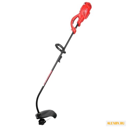 Триммер MAXCUT MCE 116