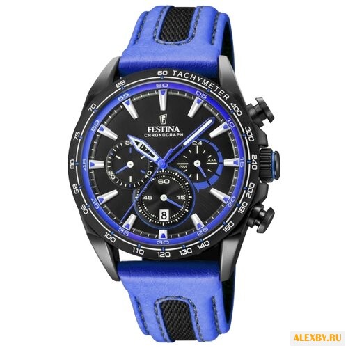 Наручные часы FESTINA F20351 2
