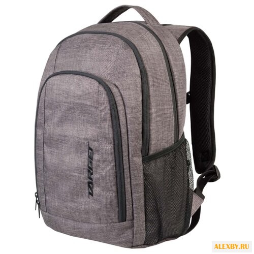 Target Рюкзак XY 6 21541