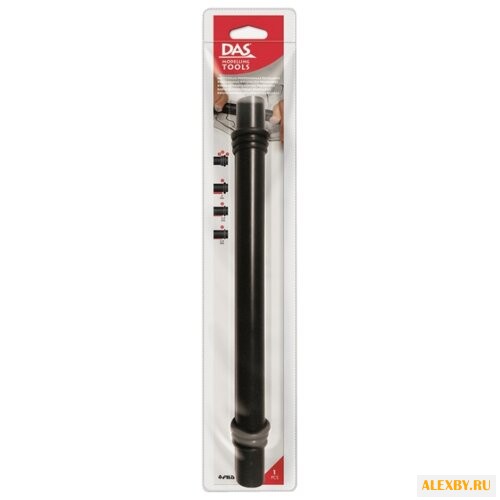 Das Скалка для лепки