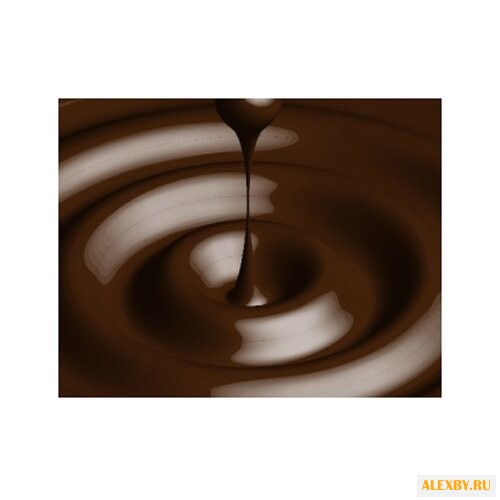 Dulcistar Паста шоколадная