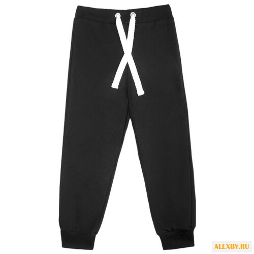 Купить Брюки KotMarKot