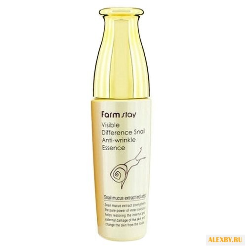 Farmstay Visible Difference