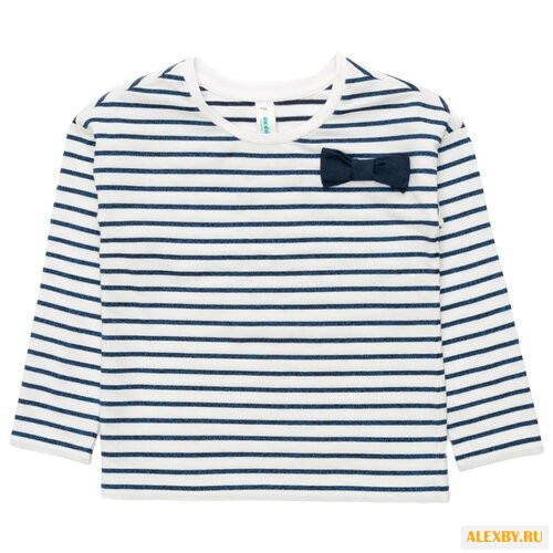 Купить Джемпер Acoola