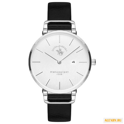 Наручные часы Santa Barbara