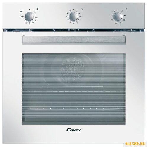 Духовой шкаф Candy FCP 612 WXL