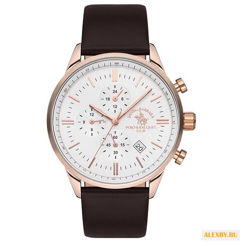 Наручные часы Santa Barbara