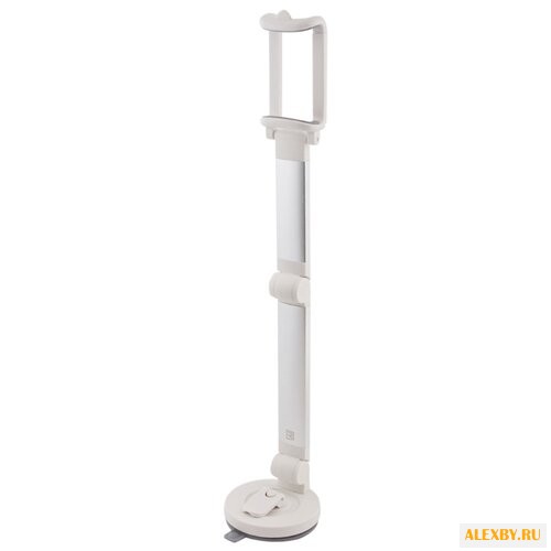 Держатель Remax RM-C23