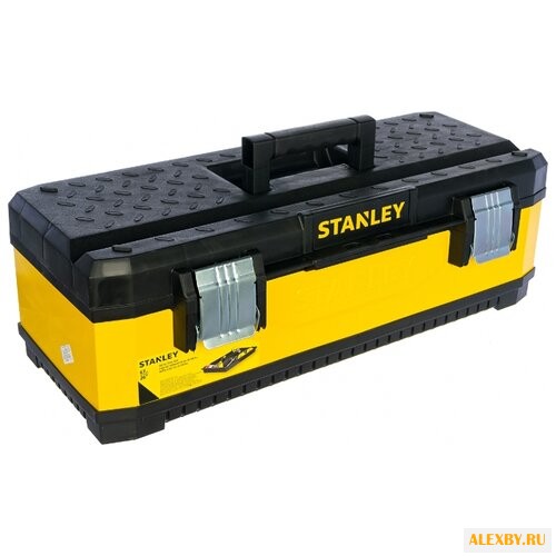 Ящик STANLEY 1-95-614 66.2 х