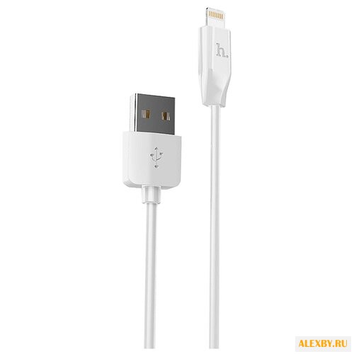 Кабель Hoco Rapid X1 USB -
