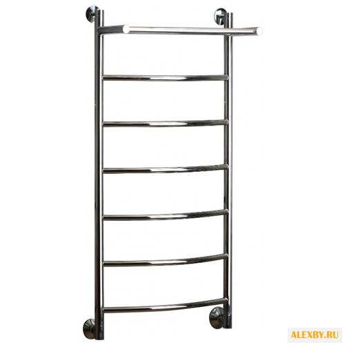 Водяной полотенцесушитель