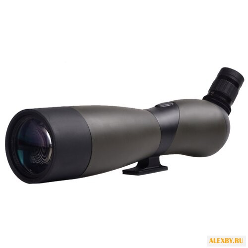 Зрительная труба LEVENHUK Blaze