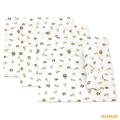 Салфетка Kauffort Karen 32х32 см