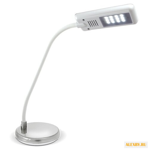 Настольная лампа Lucia Orion L350