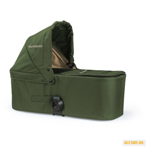 Спальный блок Bumbleride Indie