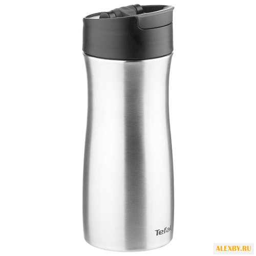 Термокружка Tefal Coffee to Go