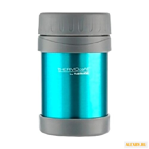 Термос для еды Thermos JNL-500