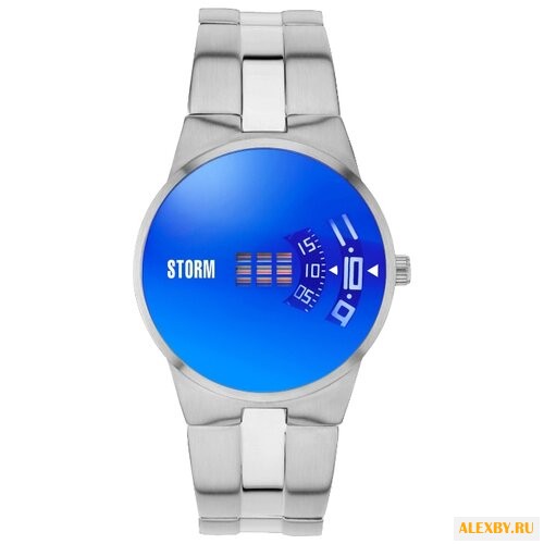 Наручные часы STORM New Remi