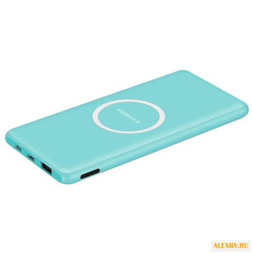 Аккумулятор MOMAX Q.Power Slim