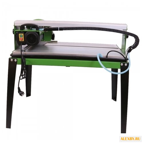 Плиткорез КАЛИБР ЭПЛ- 200 520СТ