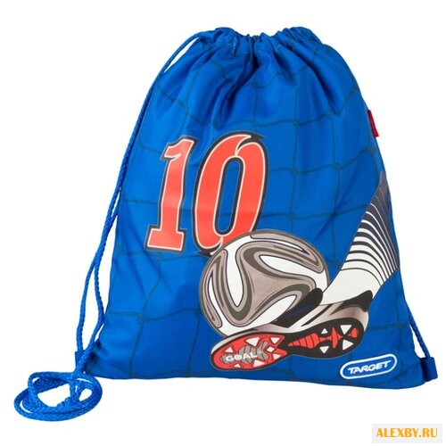 Target Сумка для детской