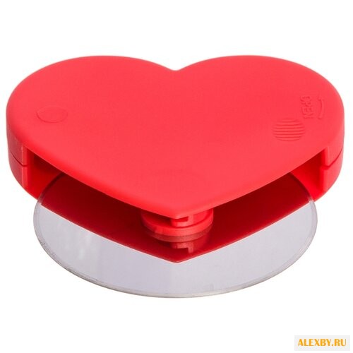 Elan gallery Нож для пиццы