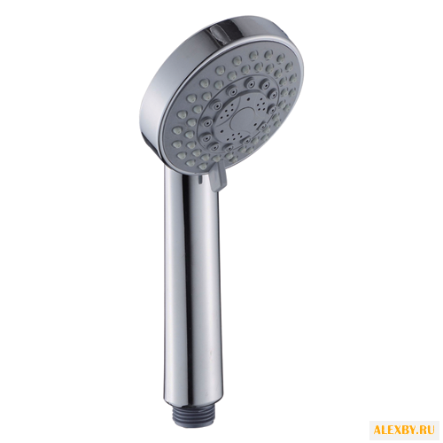 Лейка для душа Ростовская