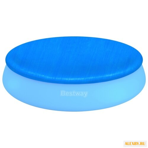 Натяжной тент Bestway 58073