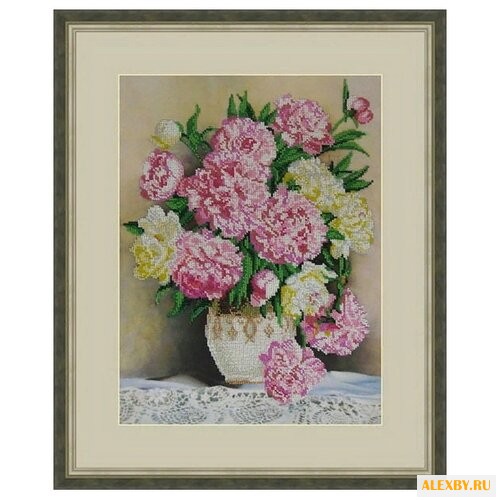 Galla Collection Набор для