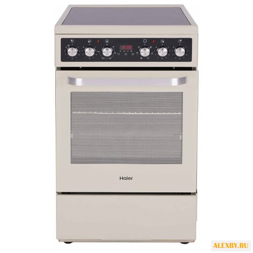 Плита Haier HCX-5CDPC2