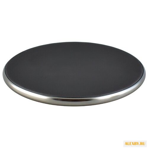 Сетевая зарядка Remax RP-W10