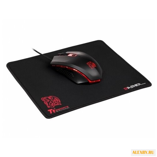 Мышь Tt eSPORTS by Thermaltake