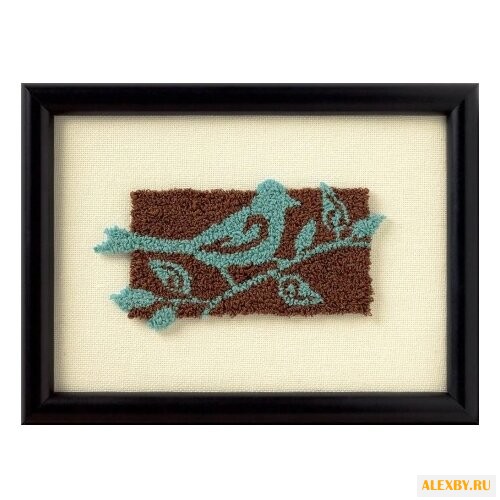 Dimensions Набор для вышивания