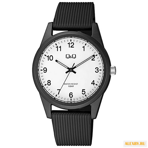 Наручные часы Q&Q VS12 J001