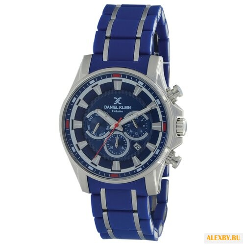 Наручные часы Daniel Klein
