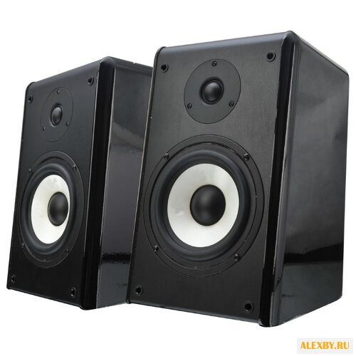 Компьютерная акустика Microlab