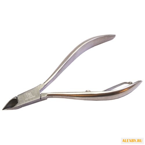 Кусачки TNL Professional PN26