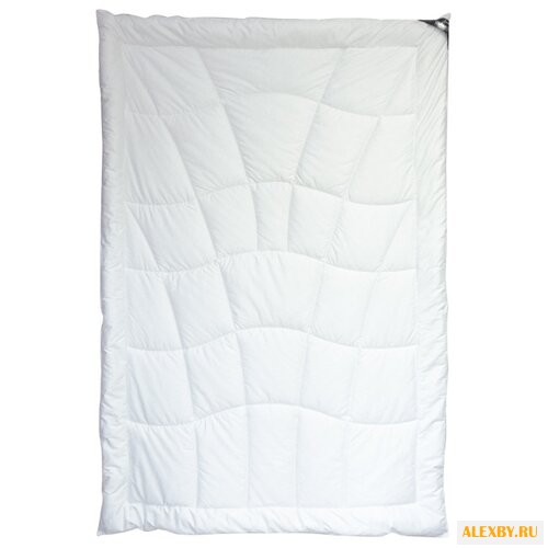 Одеяло OLTEX Nano Silver