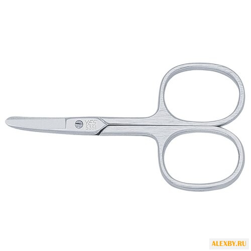 YES Ножницы 5351