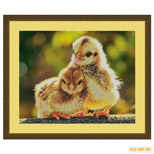 Galla Collection Набор для