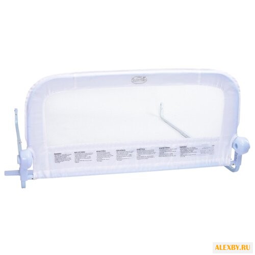 Summer Infant Барьер на