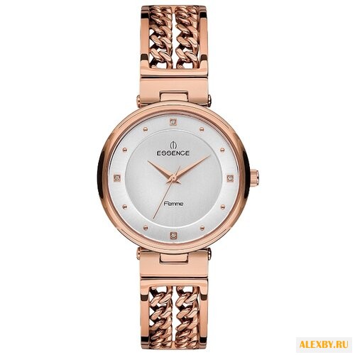 Наручные часы ESSENCE D1071.430