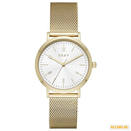 Наручные часы DKNY NY2742