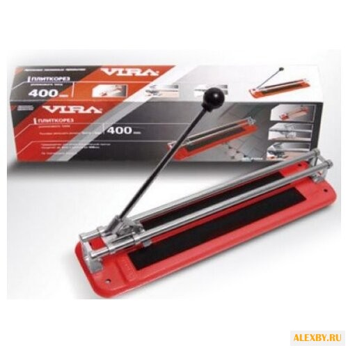 Плиткорез Vira 810004