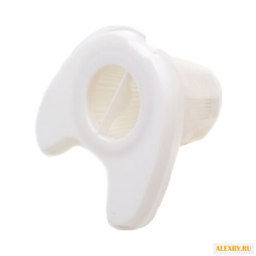 ARNICA BFA5 HEPA-фильтр для