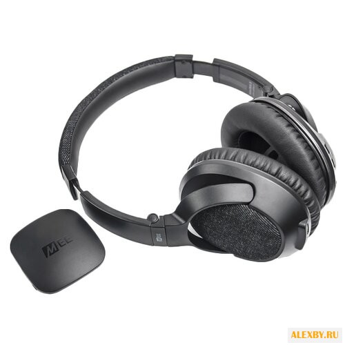 Наушники MEE audio T1M3