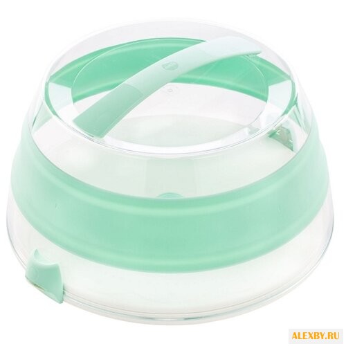 EMSA Контейнер для торта