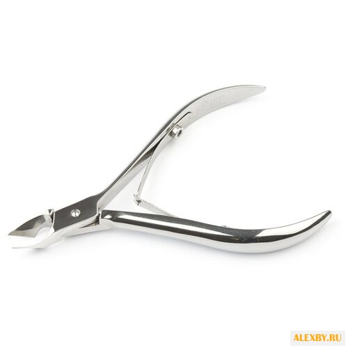 Кусачки TNL Professional 10545-B