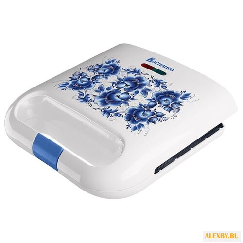 Сэндвичница Василиса ВА-206