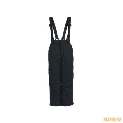 Брюки Button Blue 218BBBC6402